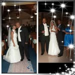Delbert Nelson Sr. - @nelsonsr.delbert - Instagram