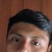Elbert Nelson - Facebook