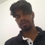 Elbert Nelson - @elbert.nelson - Instagram