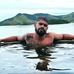 Elbert Nelson - Facebook