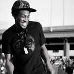 Elbert Nelson - @lightnelson - Instagram