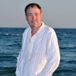 Elbert Nelson - @elbert0wnelsky - Instagram