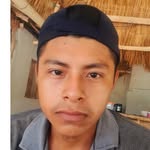 elbert nelson - @elbert9848 - Instagram