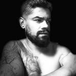 Elbert Nelson - @elbert_nelson - Instagram