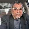 Elbert Nelson Shelby - @elbert.nelson.she - TikTok