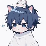 Nelson_E - @nelson_elbert09 - Instagram
