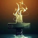 Nelson Elbert - @nelson.elbert.927 - Instagram