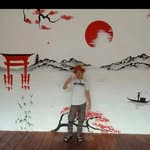 Nelson Elbert Huang - @nelsonelberthuang - Instagram
