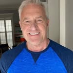 Nelson welbert - @nels.onwelbert - Instagram