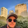nelsonelbert - @nelsonelbert - TikTok