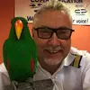 Nelsonwelbert2 - @nelsonwelbert2 - TikTok