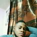 Albert Nickson - Facebook