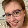 E_nickerson - @e.nickerson - TikTok