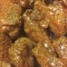 Elbert Nickerson - Facebook