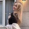 Elbert - @user3375415402139 - TikTok