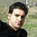 ELBERTNICKERSON - @elbert232nickerson - Instagram