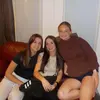 Ella Nickerson - @nickerson.ella - TikTok
