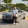 Hubert_Nickerson - @hubert_nickerson - TikTok