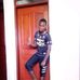 Nickson Albert - Facebook
