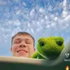 robert nickerson - @robert.nickerson5 - TikTok