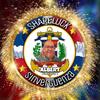 Albert Nieves - @albertnieves1 - TikTok