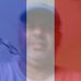 Elbert Nieves - Facebook