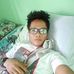 Elbert Nieves - Facebook