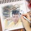 Elbert Nieves - @elbertnieves - TikTok