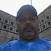 Elbert Nieves - Facebook