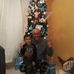 Elbert Nieves - Facebook