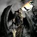Elbert Nieves - Facebook