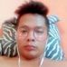Elbert Nieves - Facebook