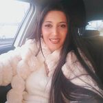 Nieves Albert - @nieves.albert - Instagram