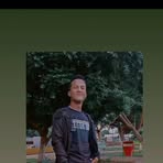 Albert Nuñez - Facebook