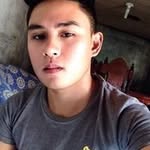Edelbert Nunez - @edelbertnunez - Instagram
