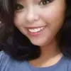 elbert456 - @elbertnunez27 - TikTok