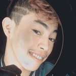 Elbert Baterna Nuñez - @elbert.baternanunez - Instagram