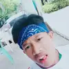 Elbert - @elbertnunez3 - TikTok