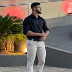 Elbert Nunes - Facebook