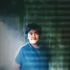 Elbert Nunez660 - @elbertnunez0 - TikTok