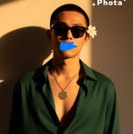 Elbert Nuñez - Facebook