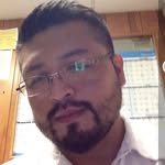 Elbert Nunez - @elbert_nunez - Instagram