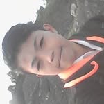 Elbert Nuñez - @nunezelbert - Instagram