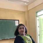 Elbert Nunez - Facebook