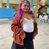 eLbErT NuñEz - @annyeong1246 - TikTok