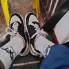 Elbert Nuñez - @elbert.nuez - TikTok