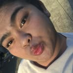 Elbert Nunez - Facebook