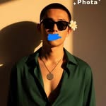 Elbert Nuñez - @clydes232001 - Instagram