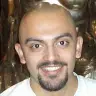 Elbert Nunez - @elbertnunez - TikTok