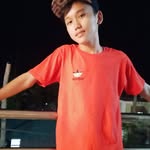 elbert nunez - @nunez.elbert - Instagram